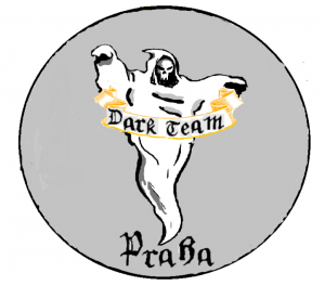 konecne-logo.png